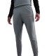 мъжки,анцуг,разпродажба,nike,мъжки,екипи,мъжки,екипи,(долнища),футболни,анцузи,футболни,долнища,nike,academy,zippered,tracksuit,bottoms,mens,grey,black