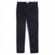 farah,farah,elm,11w,cord,sn99,true,navy