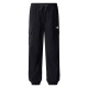 юношески,панталони,the,north,face,juniors,zawn,cargo,trousers,tnf,black,jk3