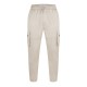 мъжки,панталони,мъжки,панталони,dfnd,london,cargo,trousers,mens,putty