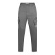 мъжки,панталони,мъжки,панталони,dfnd,london,race,paneled,cargo,trousers,mens,grey