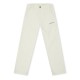 панталони,off,white,unisex,logo,cargo,trousers,beige,0510