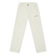 панталони,детски,3/4,панталони,off,white,unisex,logo,cargo,trousers,beige,0510