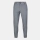 панталони,мъжки,панталони,тип,чино,boss,men,s,kane,stretch,tailored,fit,straight,leg,trousers,dark,blue