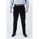 панталони,harvey,and,jones,corduroy,trousers,black