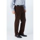 панталони,harvey,and,jones,corduroy,trousers,dark,coffee