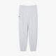 мъжки,ежедневни,облекла,lacoste,taff,trs,sn00,patisson,69x