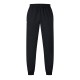 lacoste,taff,trs,sn00,black,031