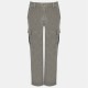 панталони,мъжки,панталони,тип,чино,jack,wills,cord,trousers,sn54,silver,sage