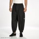 анцуг,мъжки,панталони,тип,чино,мъжки,екипи,y3,men,s,closed,hem,tracksuit,joggers,black