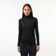 дамски,топове,lacoste,lacoste,df0885,polo,ld99,black