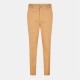 мъжки,панталони,тип,чино,boss,boss,c,perin,242,sn99,medium,beige