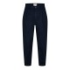 панталони,мъжки,панталони,тип,чино,timberland,men,s,straight,leg,trousers,dark,sapphire