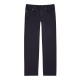 панталони,мъжки,панталони,тип,чино,ps,paul,smith,5,pocket,trousers,navy,49