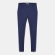 панталони,only,pants,sn99,dark,navy