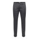 панталони,тип,чино,only,chinos,sn99,demitasse