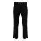 панталони,only,pants,sn99,black