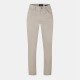 мъжки,панталони,тип,чино,7,for,all,mankind,men's,sateen,straight,leg,trouser,beige