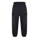 мъжки,панталони,тип,чино,emporio,armani,trouser,navy