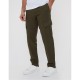 мъжки,панталони,threadbare,rmsy,linen,trsr,sn99,khaki