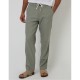 threadbare,an,linen,trsr,sn99,sage