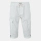 панталони,threadbare,men,s,memphis,linen,cargo,trousers,white
