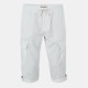 мъжки,панталони,threadbare,memphis,linen,sn99,white
