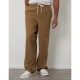 панталони,threadbare,men,s,straight,leg,trousers,dark,stone