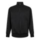 анцуг,мъжки,ежедневни,облекла,moschino,men,s,closed,hem,joggers,black
