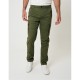 панталони,мъжки,панталони,saltwell,men's,cargo,trousers,washed,khaki