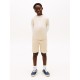 tommy,hilfiger,kids,clothing,set,beige,aci