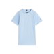 tommy,hilfiger,kids,clothing,set,sweet,blue,c3q