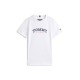 tommy,hilfiger,kids,monogram,clothing,set,white,ybr
