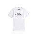 детски,3/4,панталони,tommy,hilfiger,kids',monogram,clothing,set,white,ybr