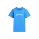 детски,3/4,панталони,tommy,hilfiger,kids',monogram,clothing,set,empire,blue,c6h