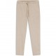 панталони,мъжки,панталони,тип,чино,boss,men,s,straight,leg,trousers,beige,286