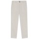 панталони,мъжки,панталони,тип,чино,boss,men's,straight,leg,trousers,light,grey,070