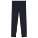 панталони,мъжки,панталони,тип,чино,boss,men's,straight,leg,trousers,dark,blue,404