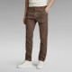 мъжки,панталони,тип,чино,g,star,men,s,gstar,bronson,straight,leg,trouser,safari,shita