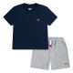 levis,kids,clothing,set,dress,blues,c8d
