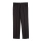 мъжки,панталони,farah,ladbroke,hopsack,trousers,mens,brown,marl