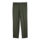 зимни,аксесоари,мъжки,панталони,farah,farah,ladbroke,hopsk,sn99,olive,green