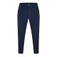 панталони,мъжки,панталони,тип,чино,boss,men,s,h,kaiton1,slim,fit,trousers,dark,blue