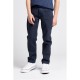 lee,lee,daren,twl,chno,jn09,navy,blazer