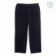 зимни,аксесоари,мъжки,панталони,farah,farah,greenport,cord,sn99,true,navy