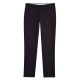 farah,farah,elm,cotton,sn99,black
