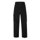 dickies,men,s,247,cotton,cargo,trousers,black,blk1