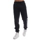 панталони,emporio,armani,men,s,straight,leg,trousers,blu,navy