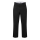 dickies,men,s,247,pant,cotton,mid,rise,straight,leg,trousers,black,blk1
