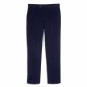 farah,farah,roachman,11,tr,sn99,true,navy